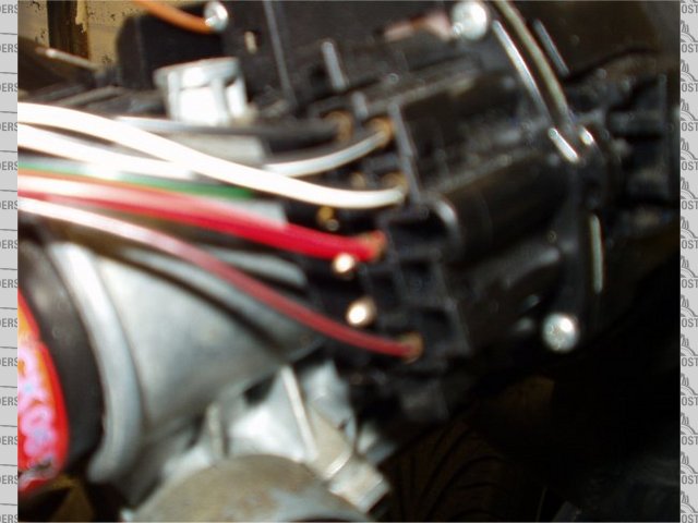 Rescued attachment Wiring 3.jpg